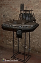 VBS_8077 - Museo Eugenio Guglielminetti - Scultura e Scenografia
